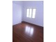 38 Putt Street, Railway Estate QLD 4810