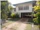 38 Putt Street, Railway Estate QLD 4810