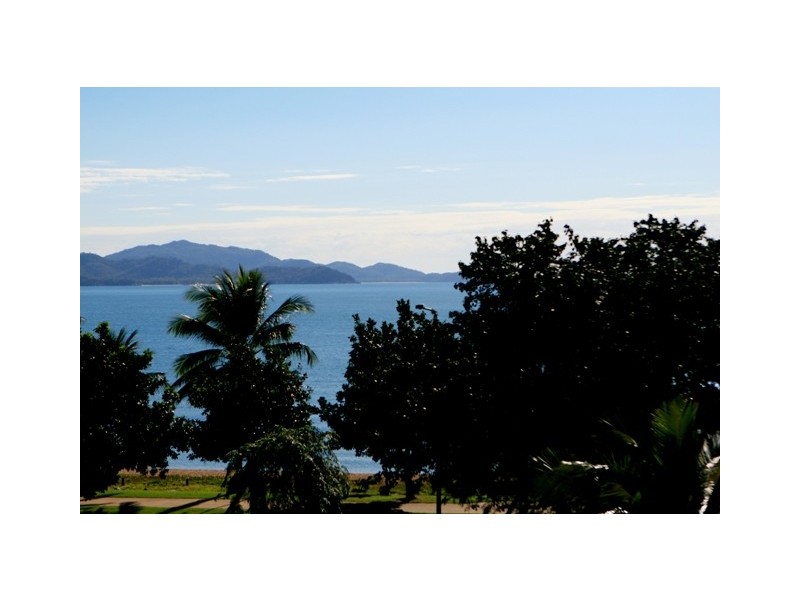 59 The Strand, Strand Park Hotel, North Ward QLD 4810