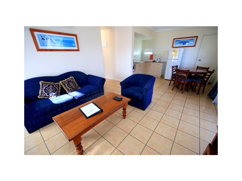 59 The Strand, Strand Park Hotel, North Ward QLD 4810