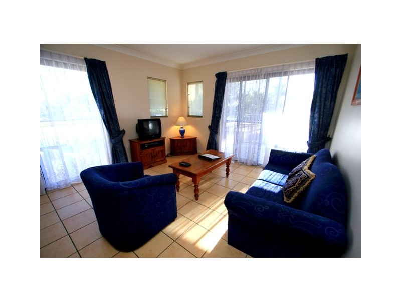 59 The Strand, Strand Park Hotel, North Ward QLD 4810