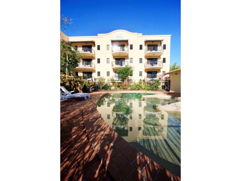 59 The Strand, Strand Park Hotel, North Ward QLD 4810