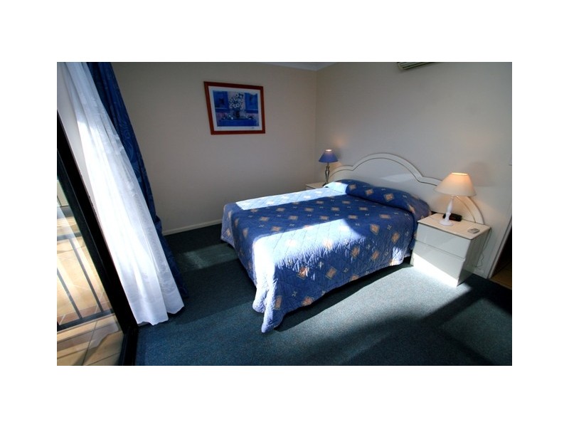 59 The Strand, Strand Park Hotel, North Ward QLD 4810