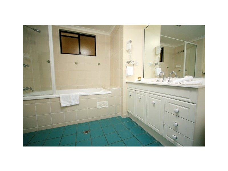 59 The Strand, Strand Park Hotel, North Ward QLD 4810