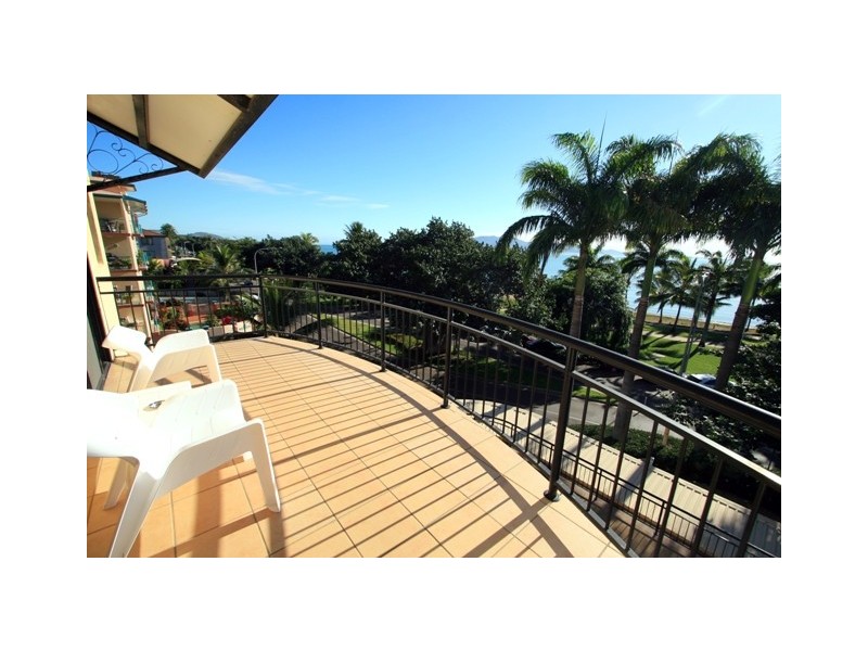 59 The Strand, Strand Park Hotel, North Ward QLD 4810