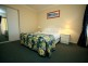 59 The Strand, Strand Park Hotel, North Ward QLD 4810