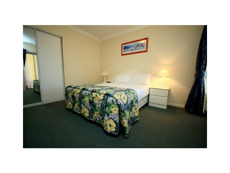 59 The Strand, Strand Park Hotel, North Ward QLD 4810