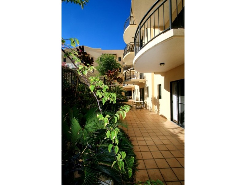 59 The Strand, Strand Park Hotel, North Ward QLD 4810