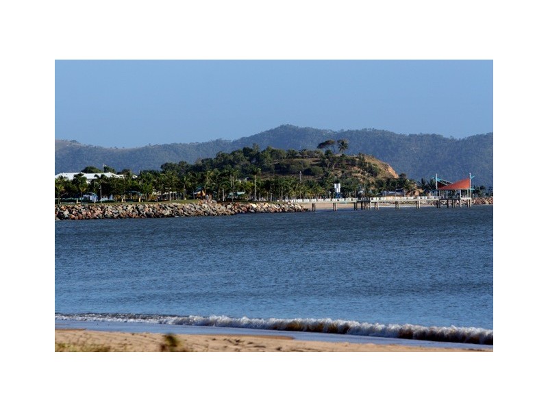 59 The Strand, Strand Park Hotel, North Ward QLD 4810