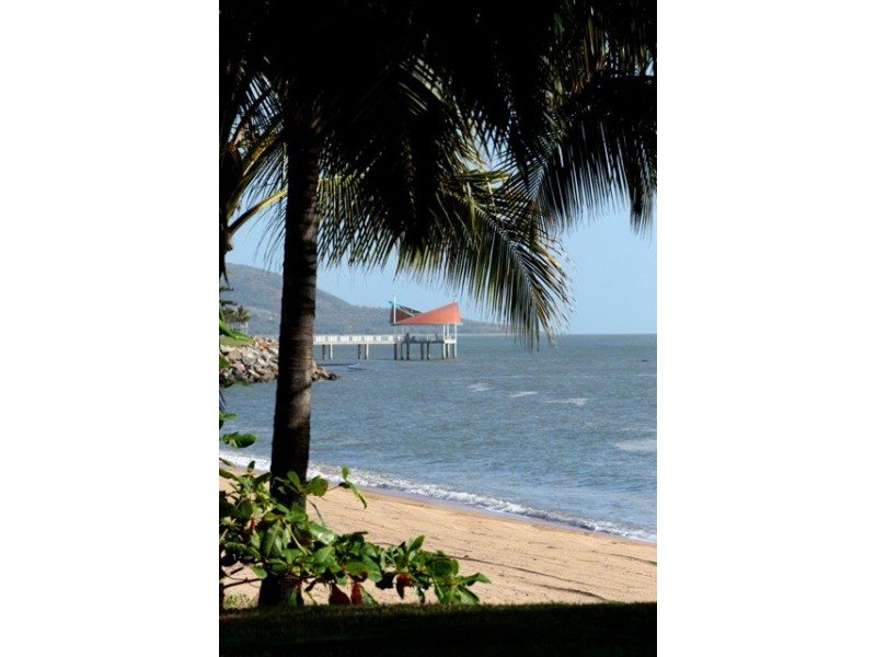 59 The Strand, Strand Park Hotel, North Ward QLD 4810