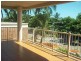 3/93 The Strand, North Ward QLD 4810