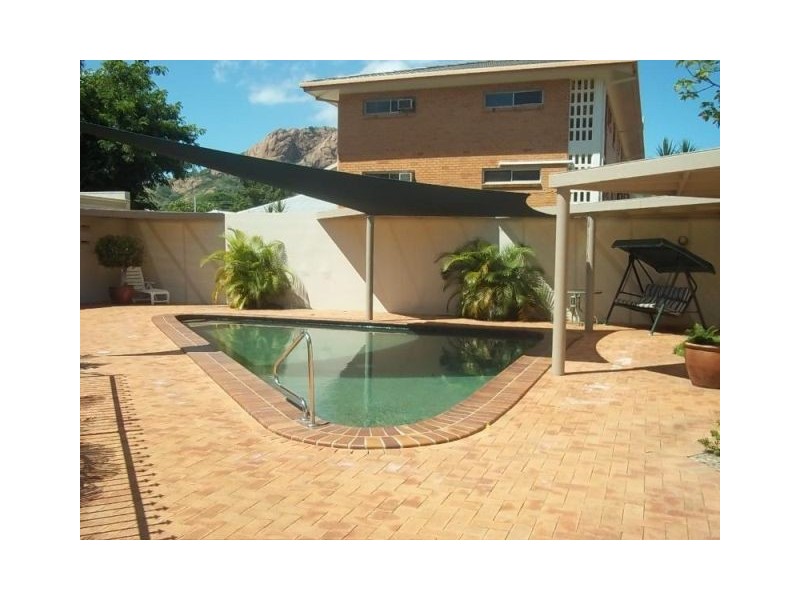 3/93 The Strand, North Ward QLD 4810