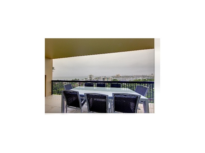 4/24 The Strand, North Ward QLD 4810