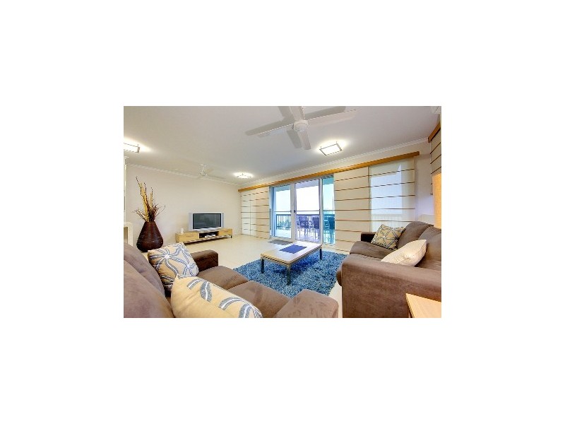 4/24 The Strand, North Ward QLD 4810