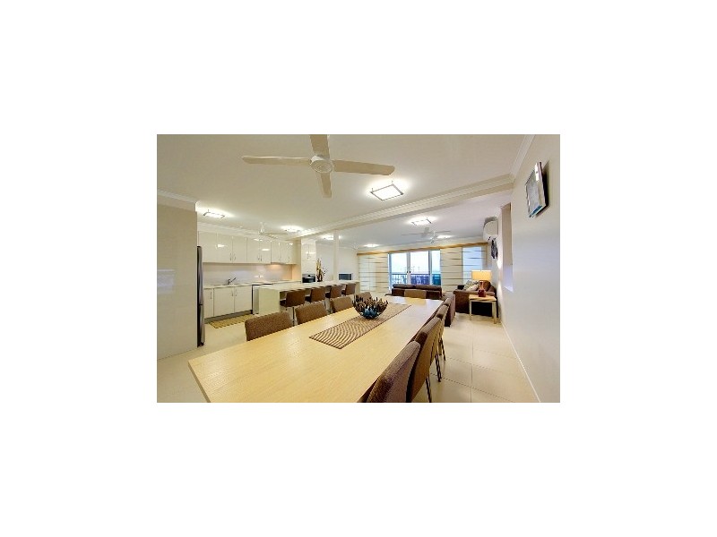 4/24 The Strand, North Ward QLD 4810