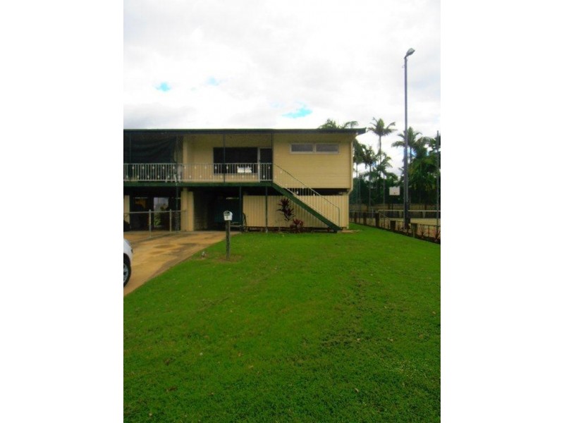 2/7 Petunia Street, Aitkenvale QLD 4814