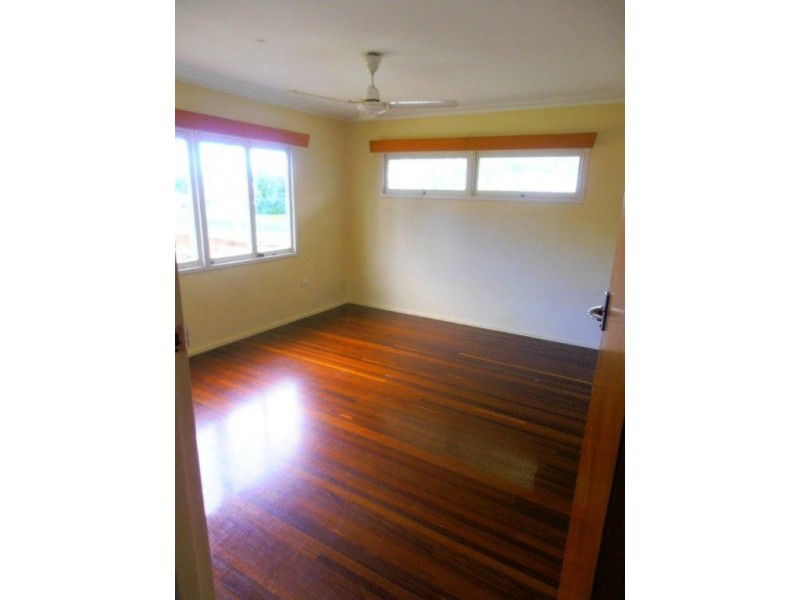 2/7 Petunia Street, Aitkenvale QLD 4814