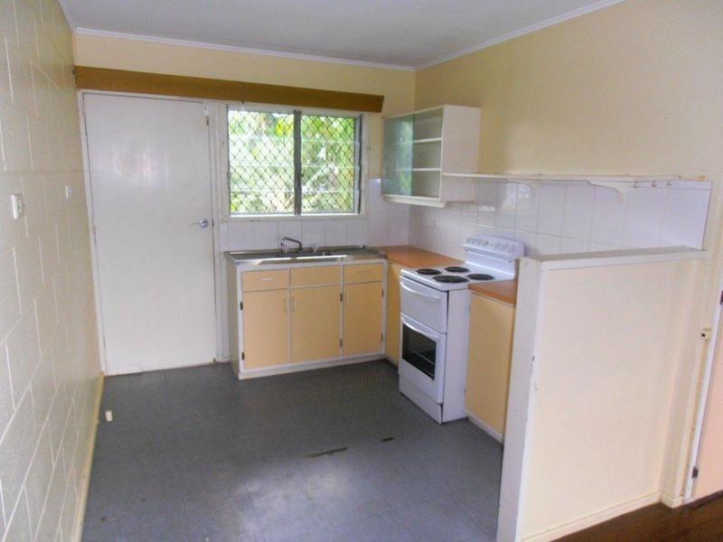 2/7 Petunia Street, Aitkenvale QLD 4814