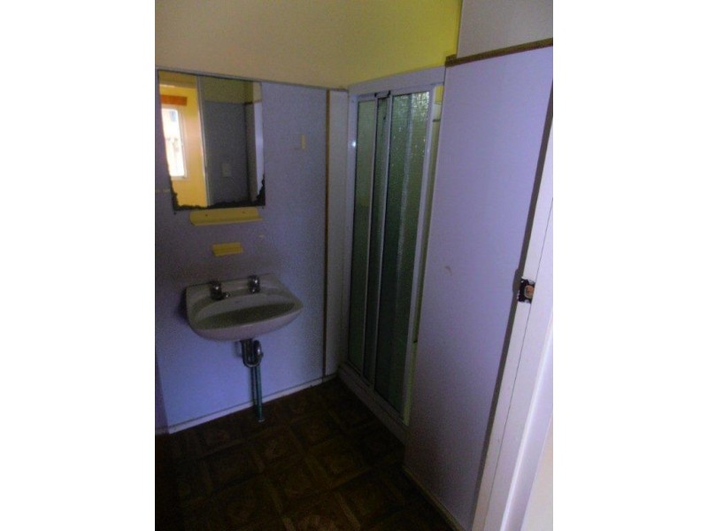 2/7 Petunia Street, Aitkenvale QLD 4814