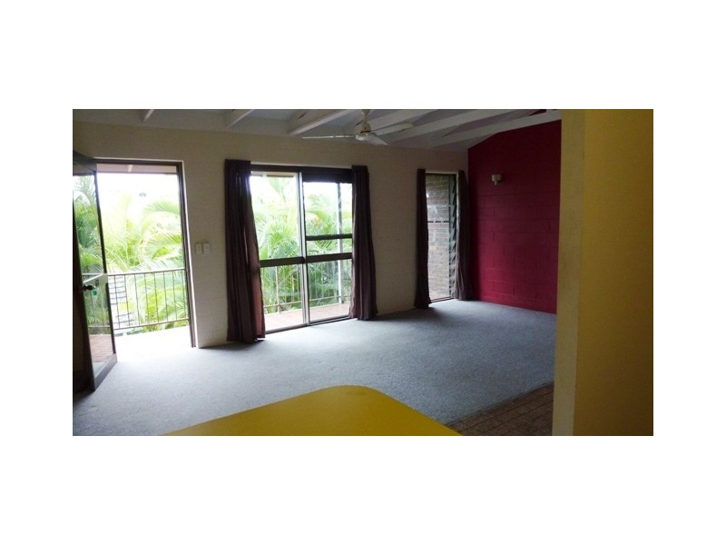 63/16 Old Common Road, Belgian Gardens QLD 4810