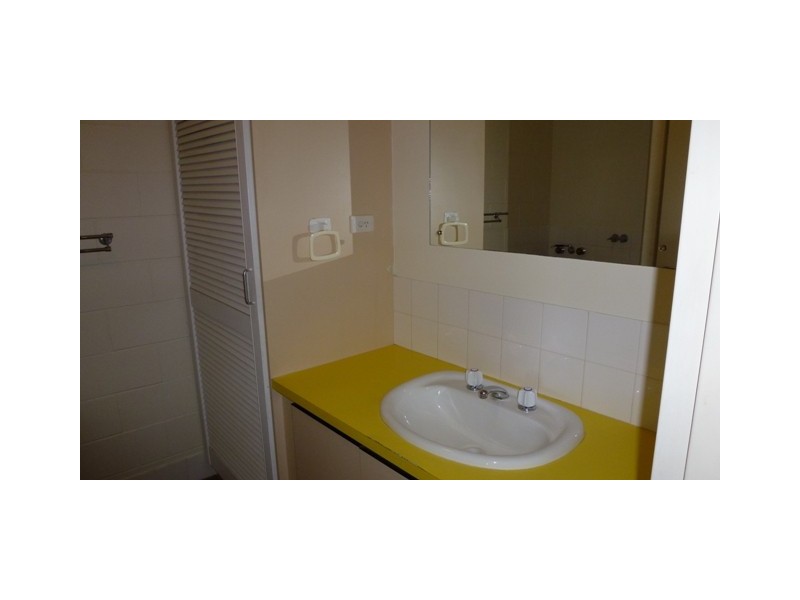 63/16 Old Common Road, Belgian Gardens QLD 4810