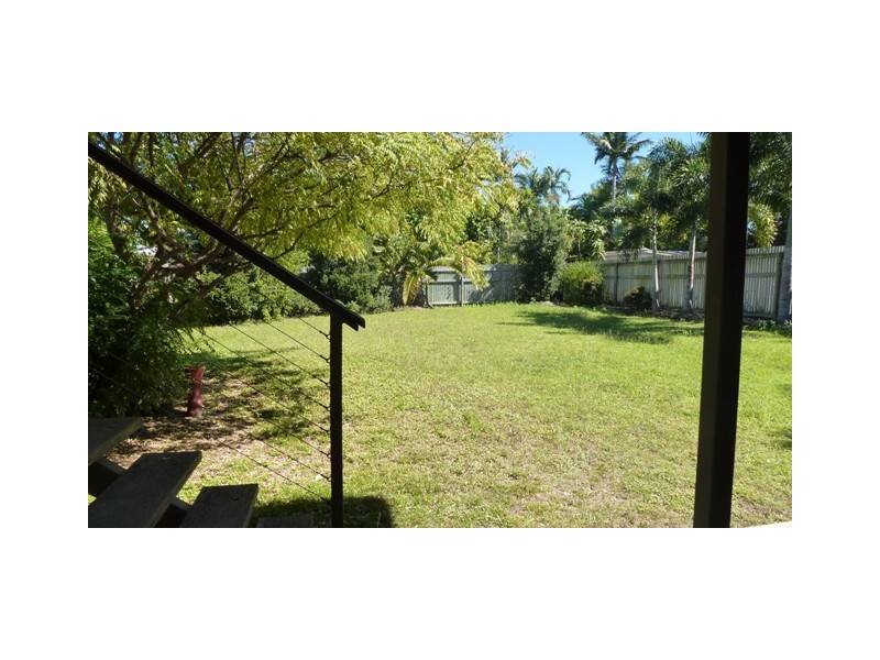 38  Sussex Street, Hyde Park QLD 4812