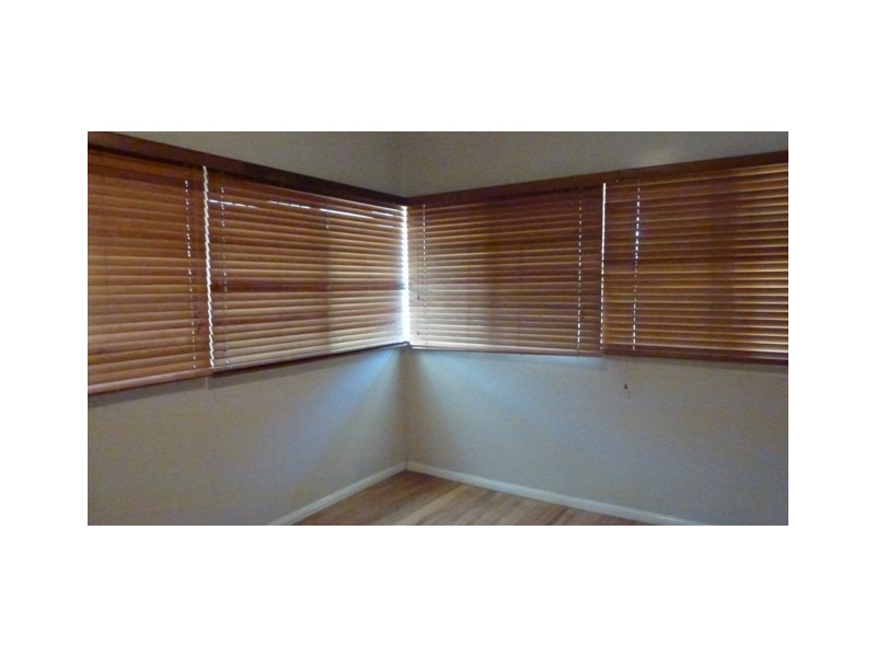 38  Sussex Street, Hyde Park QLD 4812