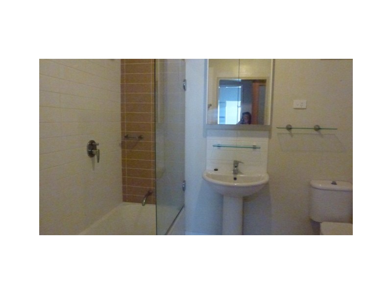 38  Sussex Street, Hyde Park QLD 4812