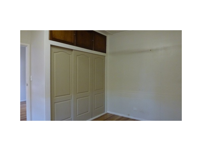 38  Sussex Street, Hyde Park QLD 4812