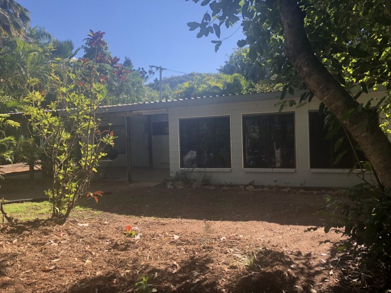 16 Turnbridge Street, Nelly Bay QLD 4819