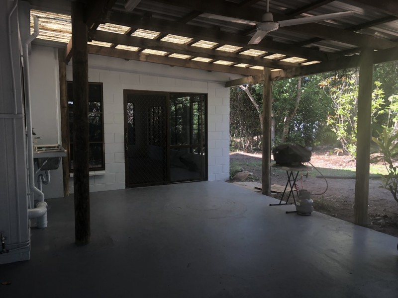 16 Turnbridge Street, Nelly Bay QLD 4819