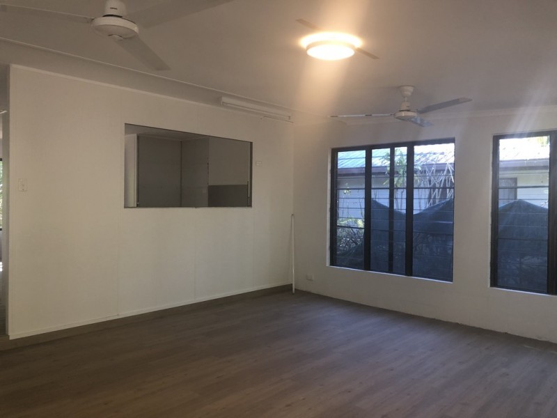 16 Turnbridge Street, Nelly Bay QLD 4819