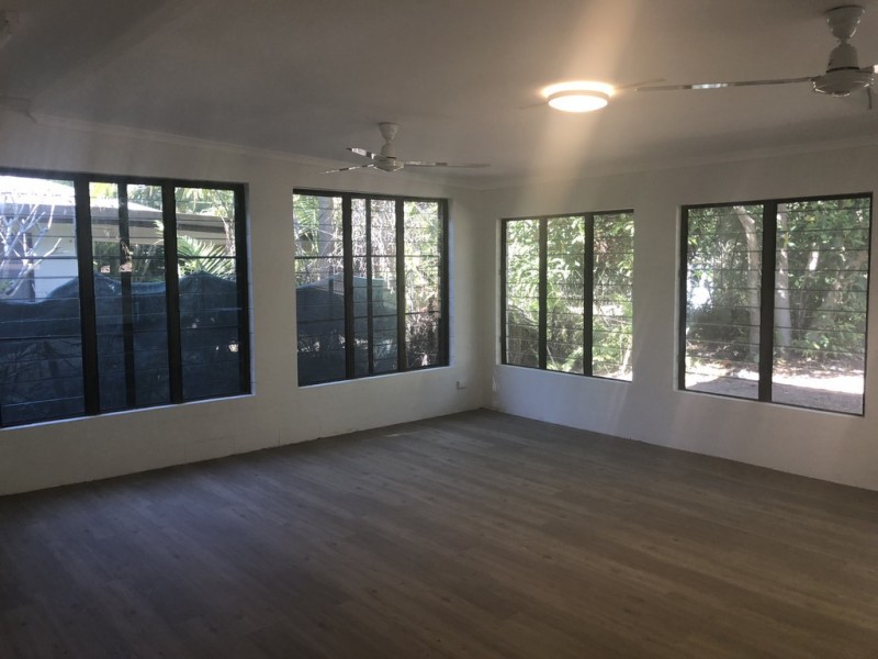 16 Turnbridge Street, Nelly Bay QLD 4819