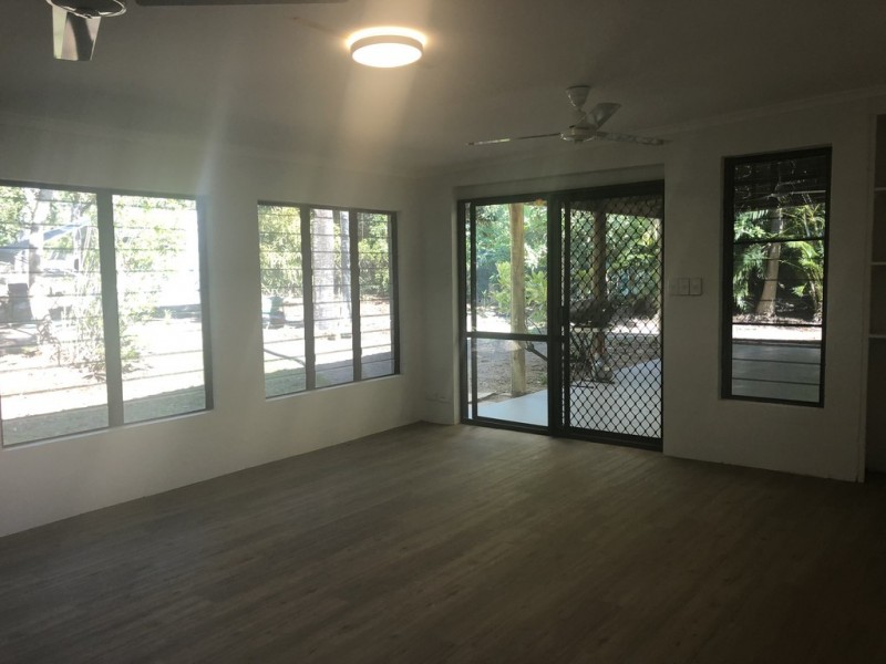 16 Turnbridge Street, Nelly Bay QLD 4819