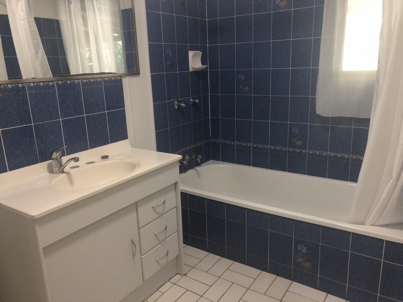 16 Turnbridge Street, Nelly Bay QLD 4819