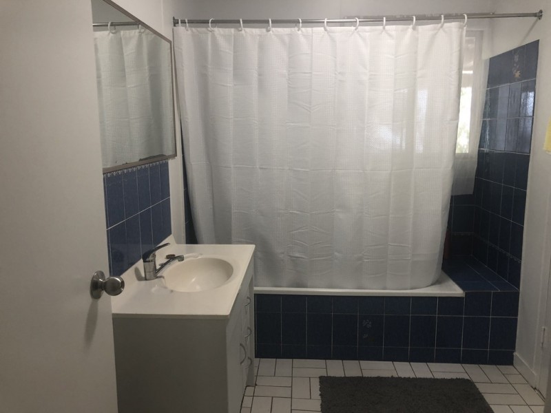 16 Turnbridge Street, Nelly Bay QLD 4819