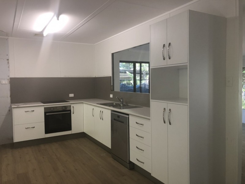 16 Turnbridge Street, Nelly Bay QLD 4819