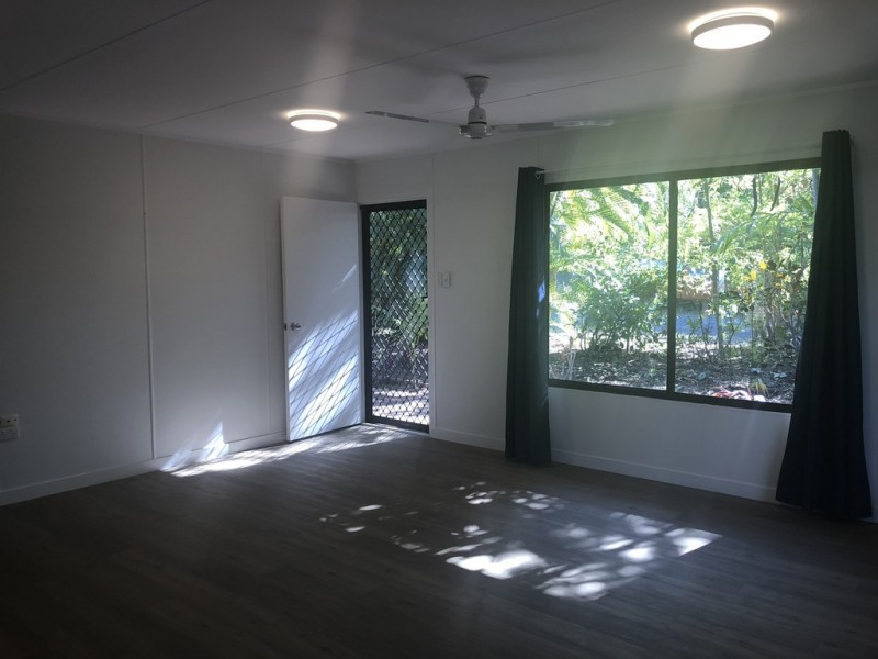 16 Turnbridge Street, Nelly Bay QLD 4819