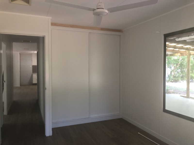 16 Turnbridge Street, Nelly Bay QLD 4819