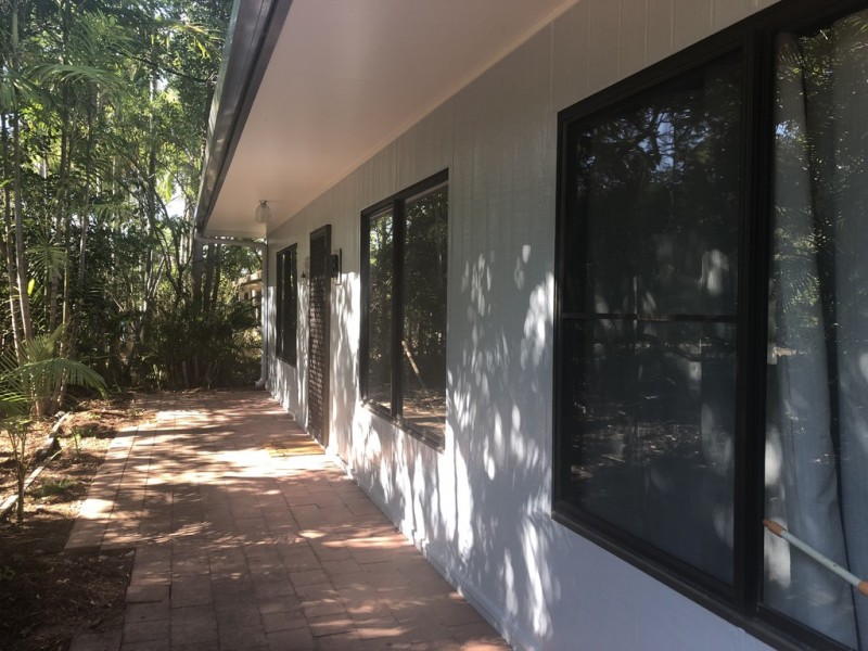 16 Turnbridge Street, Nelly Bay QLD 4819