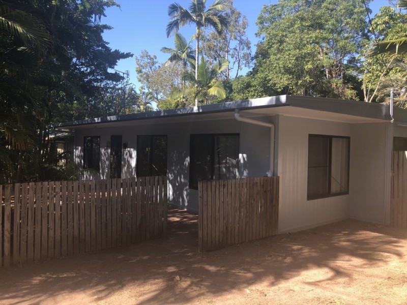 16 Turnbridge Street, Nelly Bay QLD 4819