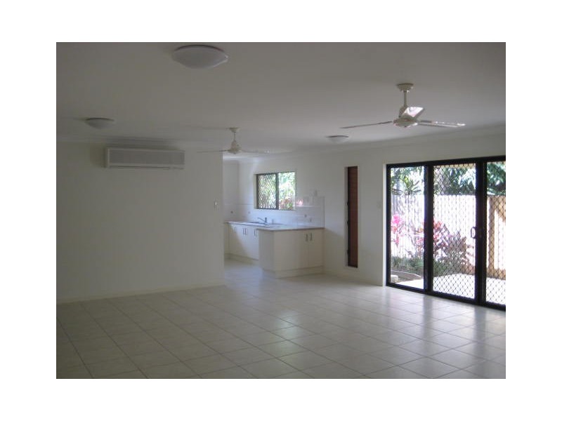 3/118 Anne Street, Aitkenvale QLD 4814