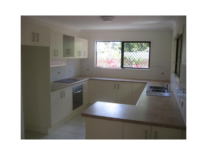 3/118 Anne Street, Aitkenvale QLD 4814