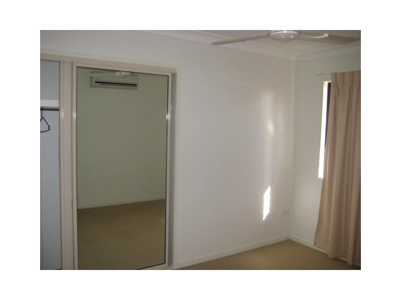 3/118 Anne Street, Aitkenvale QLD 4814