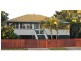 53 Armstrong Street, Hermit Park QLD 4812