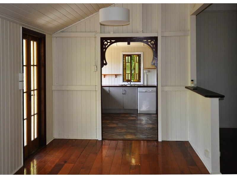 53 Armstrong Street, Hermit Park QLD 4812