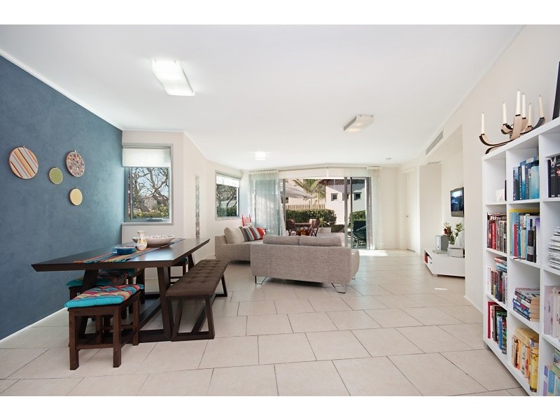 315/72-74 The Strand, North Ward QLD 4810