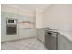 4A/3 The Strand, North Ward QLD 4810