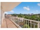 4A/3 The Strand, North Ward QLD 4810