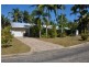 20  Compass Crescent, Magnetic Island QLD 4819